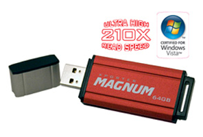 patriot 64gb magnum.png